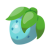"Rawst Berry" icon