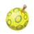 "Aspear Berry" icon