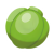 "Lum Berry" icon