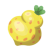 "Sitrus Berry" icon