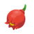 "Pomeg Berry" icon