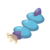 "Kelpsy Berry" icon