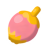 "Qualot Berry" icon