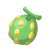 "Hondew Berry" icon