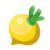 "Grepa Berry" icon