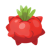 "Tamato Berry" icon