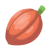 "Occa Berry" icon