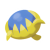 "Passho Berry" icon