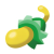 "Wacan Berry" icon