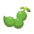 "Rindo Berry" icon