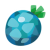 "Yache Berry" icon