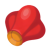 "Chople Berry" icon