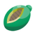 "Kebia Berry" icon