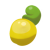 "Shuca Berry" icon