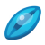 "Coba Berry" icon