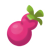 "Payapa Berry" icon
