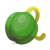 "Tanga Berry" icon