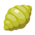 "Charti Berry" icon