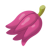 "Kasib Berry" icon