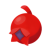"Haban Berry" icon
