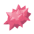 "Colbur Berry" icon