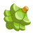 "Babiri Berry" icon