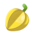 "Chilan Berry" icon