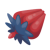 "Roseli Berry" icon