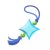 "Shiny Charm" icon