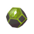 "Zygarde Cube" icon