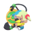 "Green Canari Plush" icon