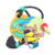 "Blue Canari Plush" icon