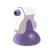 "Potion" icon