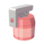 "Ice Heal" icon
