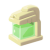 "Full Restore" icon