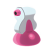 "Hyper Potion" icon