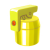 "Full Heal" icon