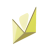 "Revive" icon
