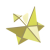 "Max Revive" icon