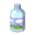 "Fresh Water" icon