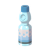"Soda Pop" icon