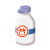 "Moomoo Milk" icon