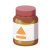 "Protein" icon