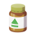 "Iron" icon