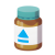 "Carbos" icon