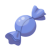 "Rare Candy" icon
