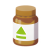 "Zinc" icon