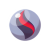 "Gengarite" icon