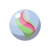 "Gardevoirite" icon