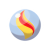 "Ampharosite" icon